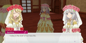 Beitragsbild des Blogbeitrags Rune Factory 5: Liebt, arbeitet und kämpft am 25. März 2022