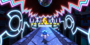 Beitragsbild des Blogbeitrags Sonic Colours: Ultimate erscheint heute im Handel
