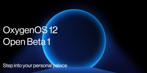 Beitragsbild des Blogbeitrags OnePlus veröffentlicht erste OxygenOS 12 basierte Open Beta für das OnePlus 9 und 9 Pro 