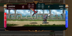 Beitragsbild des Blogbeitrags Dark Deity: Update bringt neue Sprachunterstützungen und Rebalance 