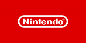 Beitragsbild des Blogbeitrags Arbeitet Nintendo statt an einer Switch Pro an einer neuer Konsolengeneration? 