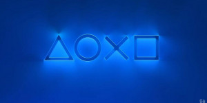 Beitragsbild des Blogbeitrags Playstation Direct – Sony Online-Shop für PlayStation-Produkte ab sofort auch in Deutschland verfügbar 
