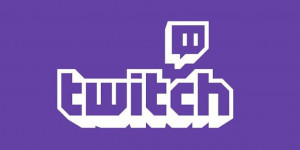 Beitragsbild des Blogbeitrags Neue App: Twitch kommt auf die Nintendo Switch 