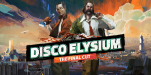 Beitragsbild des Blogbeitrags Disco Elysium – The Final Cut – Preisgekröntes Rollenspiel jetzt auch als physische Version für Xbox One und PlayStation 4 erhältlich 
