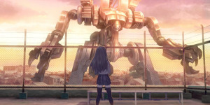 Beitragsbild des Blogbeitrags 13 Sentinels: Aegis Rim erscheint 2022 auch für die Nintendo Switch