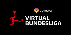 Beitragsbild des Blogbeitrags Die Virtual Bundesliga feiert ihr zehnjähriges Jubiläum 