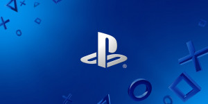 Beitragsbild des Blogbeitrags Codename Spartacus – Wird dies Sonys Game Pass für die PlayStation? 