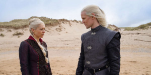 Beitragsbild des Blogbeitrags Game of Thrones – Prequel nach über 30 Millionen Dollar teurer Pilotfolge gecancelt