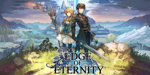 Beitragsbild des Blogbeitrags Edge of Eternity wird im Februar für PlayStation, Xbox und Switch erscheinen 