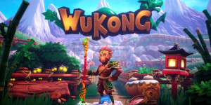 Beitragsbild des Blogbeitrags Wukong – PlayStation-exklusiver 3D-Platformer feiert Release mit neuem Trailer