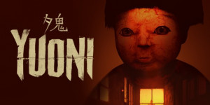 Beitragsbild des Blogbeitrags Yuoni – Special Edition auf Disk für PlayStation 5 ab heute erhältlich