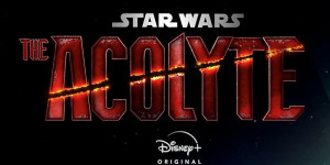 Beitragsbild des Blogbeitrags Star Wars: The Acolyte – Hauptrolle der „Mystery-Thriller“-Serie besetzt 