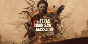 Beitragsbild des Blogbeitrags The Texas Chain Saw Massacre – Videospiel zum Kult-Horrorfilm angekündigt 