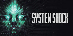 Beitragsbild des Blogbeitrags System Shock – Prime Matter und Nightdive Studios bringen gemeinsam im nächsten Jahr Shodan zurück