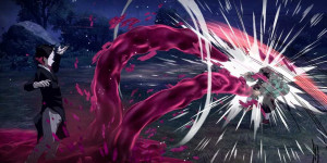 Beitragsbild des Blogbeitrags Demon Slayer – Drittes kostenloses Post-Launch-Update erschienen