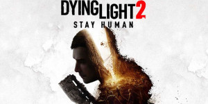 Beitragsbild des Blogbeitrags Dying Light 2: USK verweigert auch dem Nachfolger die Freigabe 