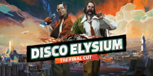Beitragsbild des Blogbeitrags Disco Elysium – The Final Cut – Das preisgekrönte Open-World-Rollenspiel ist jetzt für Nintendo Switch vorbestellbar
