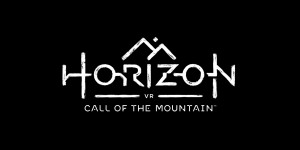Beitragsbild des Blogbeitrags Horizon Call of the Mountain – Erster Exklusivtitel für PlayStation VR 2 enthüllt 