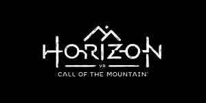 Beitragsbild des Blogbeitrags Horizon Call of the Mountain – Erster Exklusivtitel für PlayStation VR 2 enthüllt