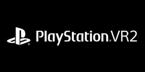Beitragsbild des Blogbeitrags Neue Details zu PlayStation VR2 bekanntgegeben