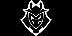 Beitragsbild des Blogbeitrags G2 Esports veröffentlicht Power-Metal-Track “Our Way” und enthüllt im Musikvideo die neuen Trikots