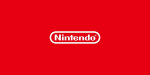 Beitragsbild des Blogbeitrags Laut Analyst kommt keine Switch Pro – Neue Nintendo-Konsole 2024 