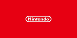 Beitragsbild des Blogbeitrags Laut Analyst kommt keine Switch Pro – Neue Nintendo-Konsole 2024