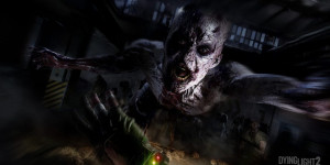 Beitragsbild des Blogbeitrags Dying Light 2 – Entwickler Techland verspricht bis zu 500 Stunden Spielzeit