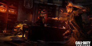 Beitragsbild des Blogbeitrags Call of Duty: Update bringt legendäre Waffen aus dem Anime „Attack on Titan“ für Vanguard und Warzone