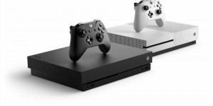 Beitragsbild des Blogbeitrags Microsoft verrät – schon seit Ende 2020 werden keine Xbox One-Konsolen mehr produziert
