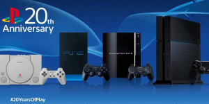 Beitragsbild des Blogbeitrags PlayStation 5: Neues Patent gesichtet – volle Abwärtskompatibilität in Aussicht?