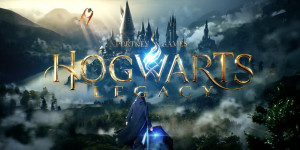 Beitragsbild des Blogbeitrags Hogwarts Legacy – Release erst 2023? Insider berichtet von „Problemen“ 