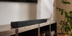 Beitragsbild des Blogbeitrags Denon bringt mit der DHT-S517 eine neue Dolby Atmos-Soundbar auf den Markt
