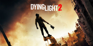 Beitragsbild des Blogbeitrags Dying Light 2: Techland bestätigt kostenlose Upgrades auf die PS5- und Xbox Series-Versionen und macht Angaben zum Co-op Cross-Play