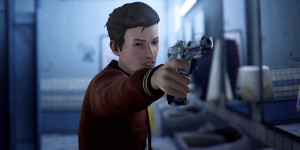 Beitragsbild des Blogbeitrags Life is Strange: Remastered Collection – Neuer 5 Minuten-Clip zeigt Gameplay und präsentiert die Verbesserungen