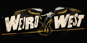 Beitragsbild des Blogbeitrags Das dritte Road to Weird West-Video zeigt wie Kampf, Stealth und Fähigkeiten in Weird West funktionieren