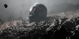 Beitragsbild des Blogbeitrags Crysis 4 vollkommen überraschend angeteasert – Fortsetzung der Shooter-Reihe kommt