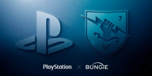 Beitragsbild des Blogbeitrags Sony kauft „Halo“- und „Destiny“-Spielentwickler Bungie für 3,6 Milliarden Dollar