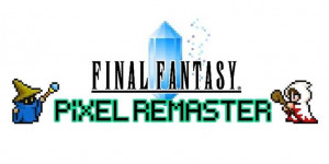 Beitragsbild des Blogbeitrags FINAL FANTASY VI Pixel-Remaster: Square Enix veröffentlicht Release