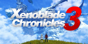 Beitragsbild des Blogbeitrags Xenoblade Chronicles 3 – Neuer Teil der Reihe für September angekündigt! 