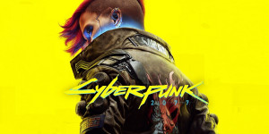 Beitragsbild des Blogbeitrags Cyberpunk 2077 – Patch 1.5 und das Next Gen-Upgrade sind da – jetzt sofort!