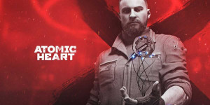 Beitragsbild des Blogbeitrags Atomic Heart – Neuer Trailer teasert Release-Zeitraum an – soll noch 2022 kommen