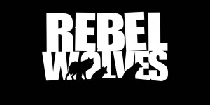 Beitragsbild des Blogbeitrags Ehemalige Co-Entwickler von The Witcher und Cyberpunk 2077 gründen neues Studio „Rebel Wolves“ um ein Next Gen-RPG zu entwickeln