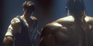 Beitragsbild des Blogbeitrags Capcom enthüllt Street Fighter 6 und die Capcom Fighting Collection