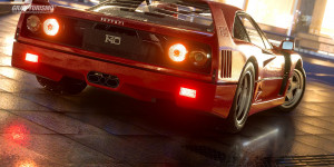 Beitragsbild des Blogbeitrags Gran Turismo 7 – Die Rennsimulation ist ab sofort exklusiv für PlayStation erhältlich