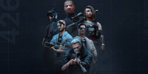 Beitragsbild des Blogbeitrags Hitman Sniper: The Shadows – Action-RPG mit Scharfschützen ab sofort für iOS und Android erhältlich