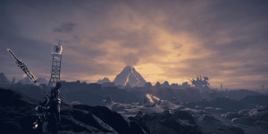 Beitragsbild des Blogbeitrags Outward: Definitive Edition – Das Open-World-Fantasy-Abenteuer erscheint für PS5, Xbox Series X/S und PC