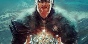 Beitragsbild des Blogbeitrags Assassins Creed Valhalla: Dritte Erweiterung „Die Zeichen Ragnaröks“ ist ab sofort erhältlich