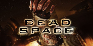 Beitragsbild des Blogbeitrags Das Dead Space Remake soll bereits Anfang 2023 erscheinen