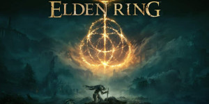 Beitragsbild des Blogbeitrags ELDEN RING – FromSoftware feiert weltweit 12 Millionen verkaufte Exemplare des Spiels